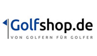 Golfshop-Gutschein