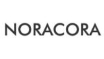 Noracora gutschein