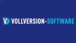 vollversion-software rabatte