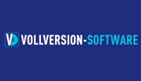 vollversion-software rabatte