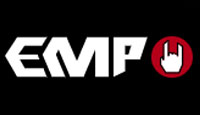 EMP-gutschein
