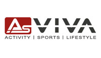 Asviva-gutschein