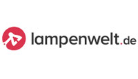 lampenwelt-gutschein