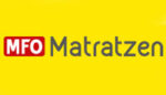 MFO-Matratzen-gutschein