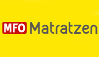MFO-Matratzen-gutschein