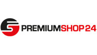 Premiumshop24-gutschein