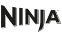 ninja-gutschein