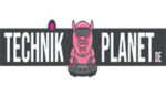Technikplanet Gutschein