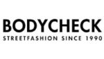 Bodycheck gutschein