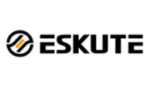 eskute gutschein